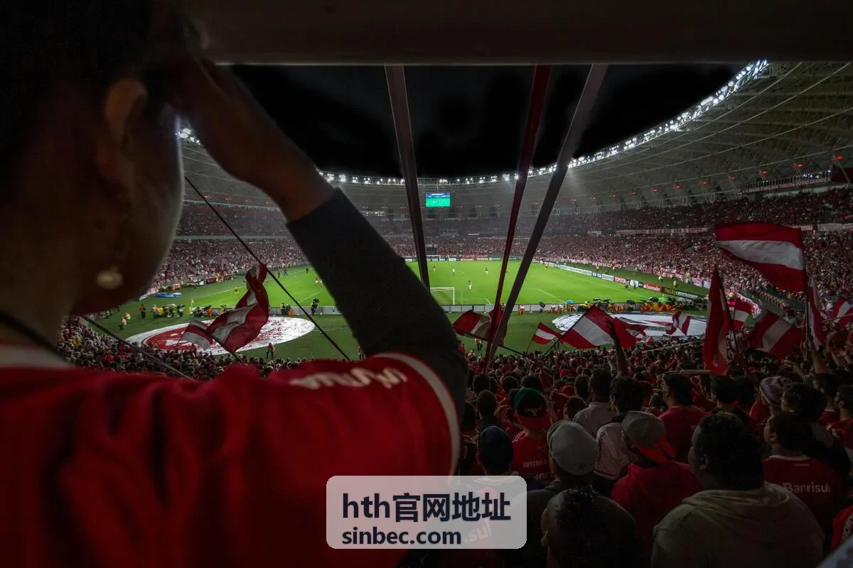 hth官网地址 页面功能模块与栏目示意图